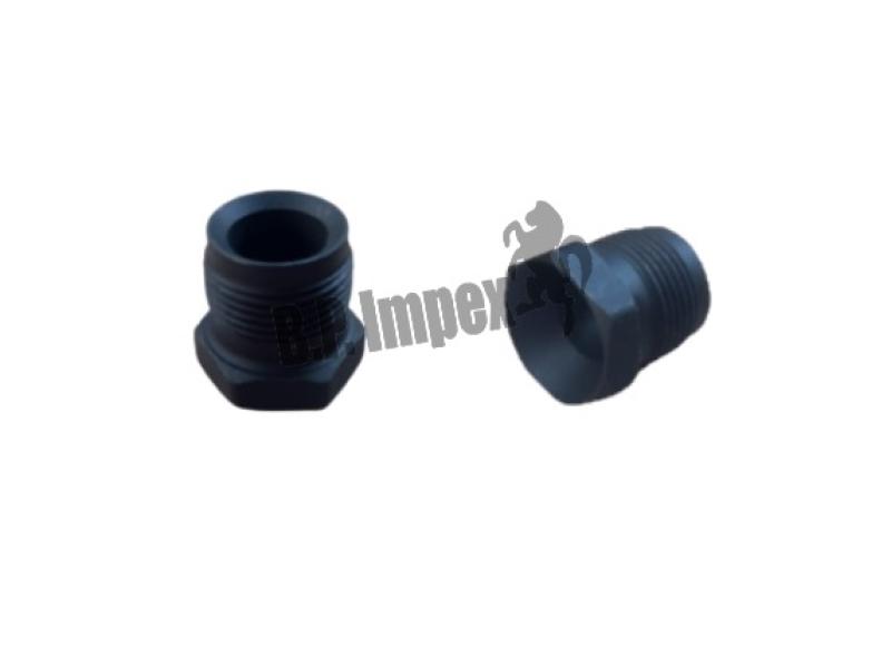 RETAINER INJ FUL SUP CNR,286307999931